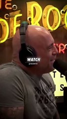 It's Not Love, It's A Good Deal - Joe Rogan #podcast #jrefunnymoments #comedian #jimmyoyang