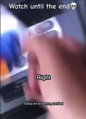 Lemme see how America is doing. 🤣 #funny #memes #funnyvideo #like #subscribe #share #viral #shorts