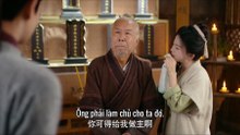 Cô Vợ Nhỏ Chốn Nhà Tranh Tập 4 - A Farmer's Fortune (2025)
