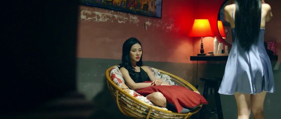 Phim Gái Ngàn Đô Phần 2 (Gai Ngan Do Season 2) - tập 4 Vietsub HD