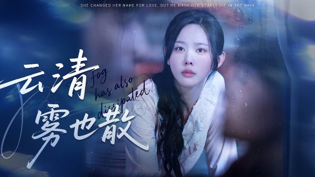 He Let His Mistress Throw Me Out of the Maternity Ward—Now He Crawls Before Me and I Never Look Down