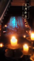 He Toyed with Her Heart，Then Married Another—Now She’s an Emperor’s Treasure and He Regrets Too Late。