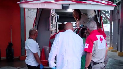 tn7-hospital-mexico-requiere-donantes-de-sangre-251025