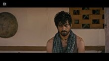 Bomb (2025) Hindi Dubbed Movie