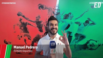 Bruno Fernandes rechazó 3,2 millones de euros al mes