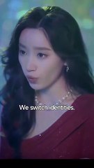 Twin Secrets One Love – Full HD Movie Uncut