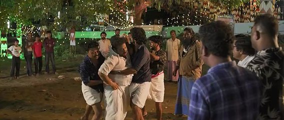 Thelivu Sahitham (2025) Malayalam HQ HDRip Full Movie