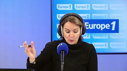 Budget 2026 : les députés approuvent la défiscalisation totale des heures supplémentaires, une victoire pour Laurent Wauquiez