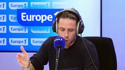 Tentative de viol dans le RER C : que sait-on du profil du suspect placé en garde à vue ?