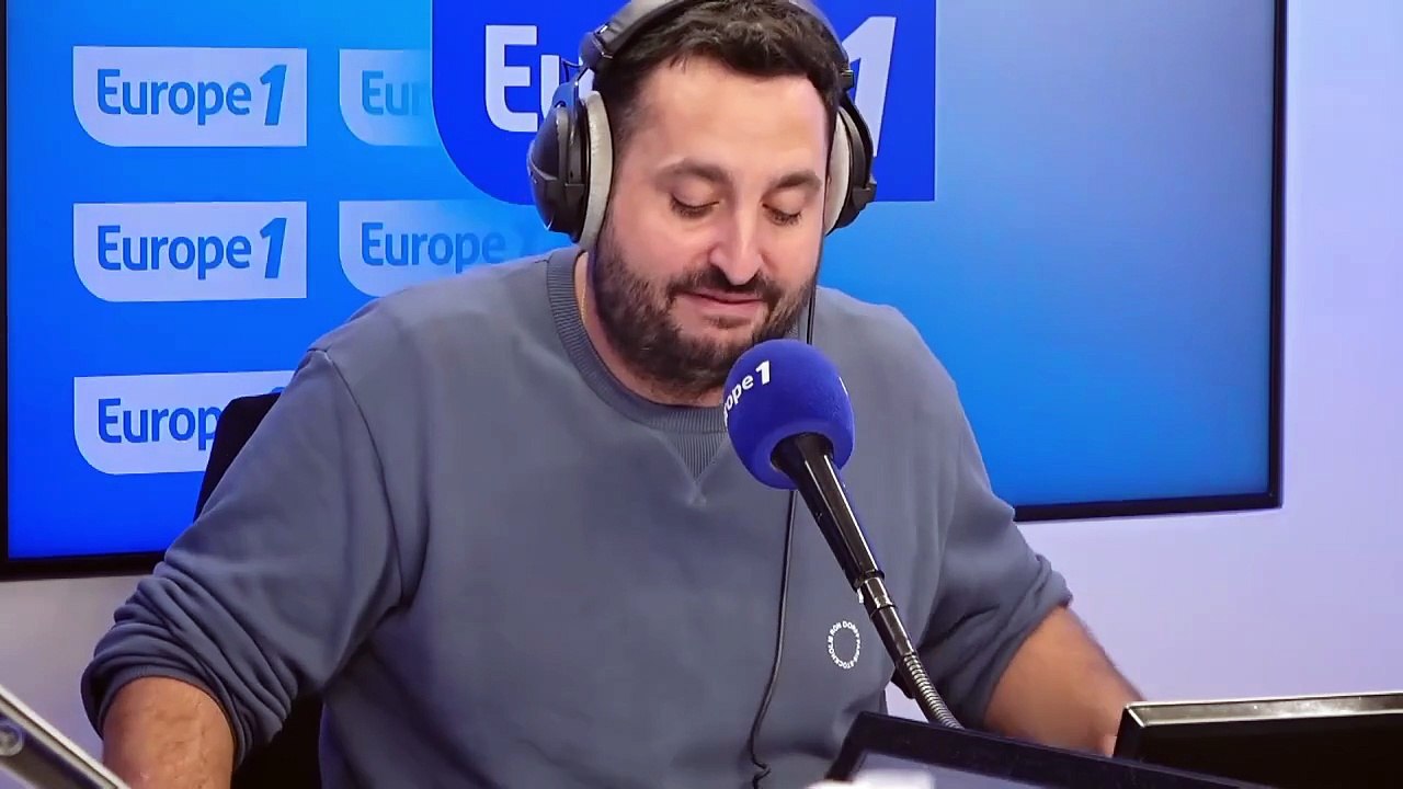 Une semaine après le vol de bijoux au Louvre, les directeurs de musées s'inquiètent pour la sécurité de leurs collections