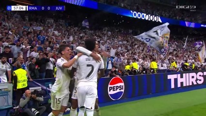 [4K] RMA x 7UV - 22/10/25 (ii)