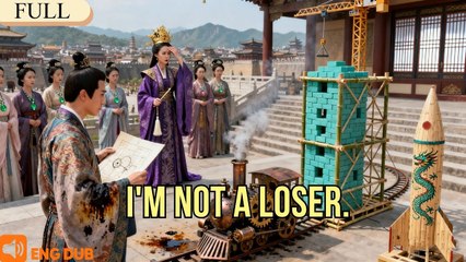 I am not a playboy, I am using modern industry to strengthen myself