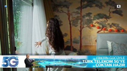 Güller ve Günahlar 3. Bölüm Full İzle (25 Ekim 2025) | HD ve Reklamsız