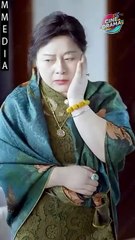 Brother-in-Law Causes Tragic Miscarriage, Husband Becomes War God for Revenge ⚔️