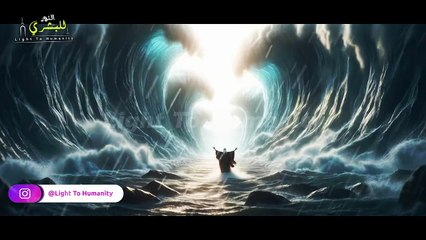 Hazrat Musa (علیہ السلام) Aur Unki Qaum Ka Bayan _ Molana Tariq Jameel Bayan MolanaTariqJameelOffical