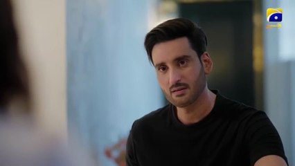 Mohra Episode 47 with Eng Sub | Star Cast: Mikaal Zulfiqar, Laiba Khan & Aagha Ali | 25th October 2025