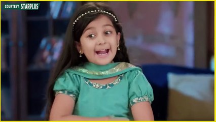 Yeh Rishta Kya Kehlata Hai Today New Promo: 25th October 2025 |