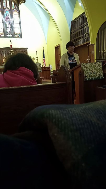 VID_20251025_143550855