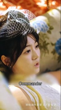 [Flextv] See No Evil Marry the Killer Full