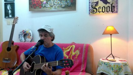 MANOH SCOOB - ACÚSTICO | DVD COMPLETO (Músicas, Making Of com Entrevista, bastidores) [4k]