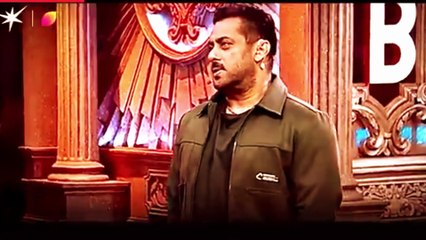 Bigg Boss 19 Weekend Ka Vaar Today | Tanya Mittal’s Inspiring Journey – Episode 63 dailymotion