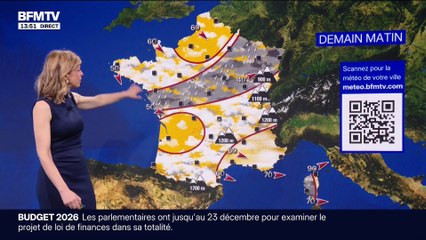 Eleonore Boccara sur BFM (25/10/2025)