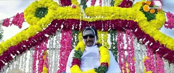 Kilometres and Kilometres Part 2