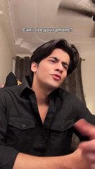 Ahhh Well Which One? 👀💯😂 #comedy #shorts #trending #like #share #follow