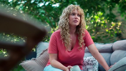 Przyjaciółki - odcinek 310 - 30 PAŹDZIERNIKA - 2025  Czwartek - dailymotion - odcinki całe nowe odcinki nowy sezon M jak miłość  1874 1875 1876 1877   305 306 307 308 Kuchenne rewolucje tvp vod serial polskie seriale za free za darmo całe odcinkiPrzyjació