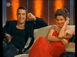 Wetten Dass..? Nürnberg 2004 2v2 #Show #Deutsch #HD