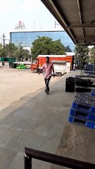 villain Entry Attitude style 😉.. #Shorts #Viral #Attitude #Style