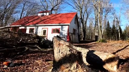 Best Scary Fails ¦ Pranks and Close Calls 😱