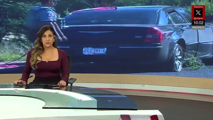 Zacatecas refuerza seguridad en la carretera federal 23 ante aumento de delitos