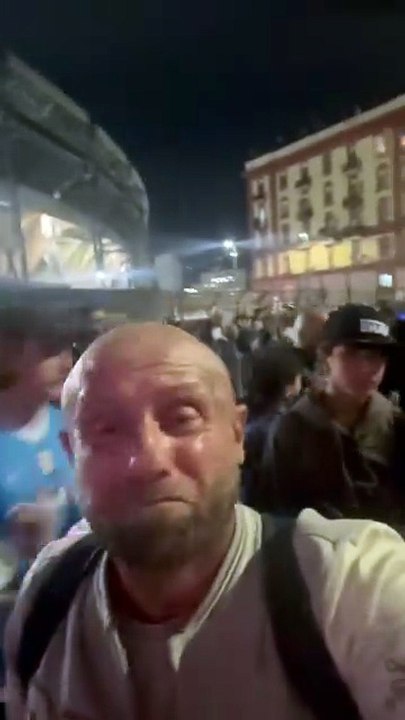 Cannata - Poi parliamo di tutto. Per adesso tra gli undici un nome su tutti.. (25.10.25)