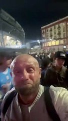 Cannata - Poi parliamo di tutto. Per adesso tra gli undici un nome su tutti.. (25.10.25)