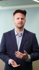 Polska jako centrum przemysłowe Europy