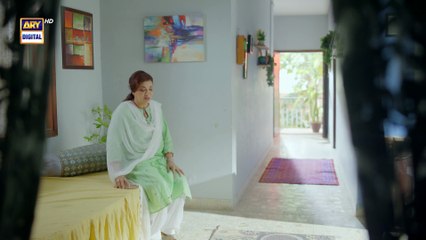 Chaalbaaz Episode 15 | 25 October 2025 | Saniya Samshad | Hammad Shoaib | Zoha Tauqeer | ARY Digital