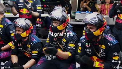 Formula 1 Drive To Survive_S04E10_Hard Racing