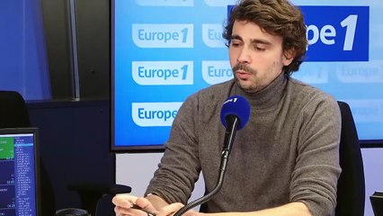 Budget 2026 et élargissement fiscal : qui sort gagnant de la défiscalisation totale des heures supplémentaires ?