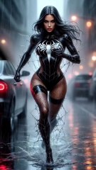 Is It Truly Sympathetic or Just Synthetic? 🤔