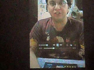 EL PASTO DEL VECINO PRODUCTORA CREATIVA - SÉPTIMA CLASE TALLER DE DOBLAJE (25-10-2025) PARTE 1