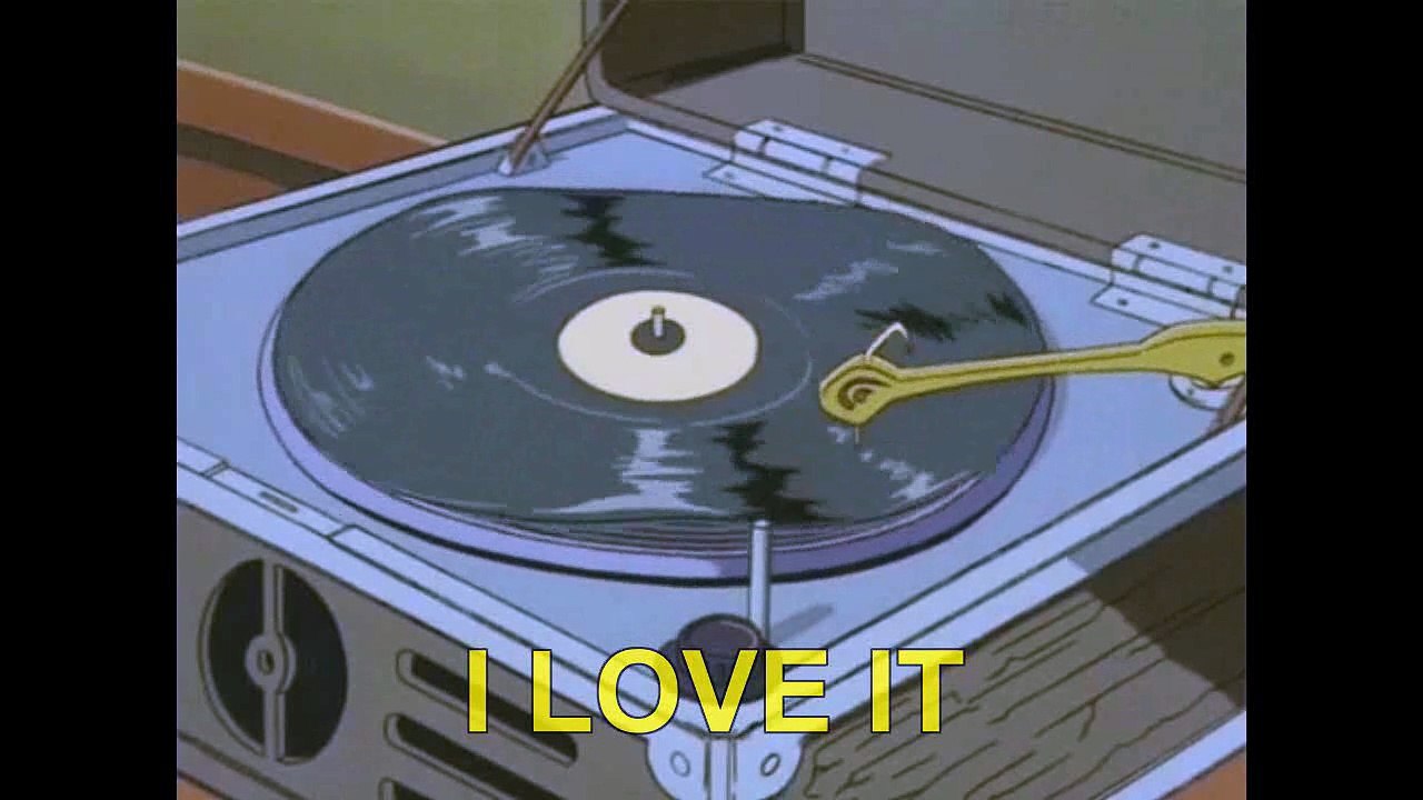 ´´  I LOVE IT  ´´    ( LEO BENNINK  R&B / SOUL / JAZZ / FUNK 25 10 2025  EXTENDED DANCE VERSION .