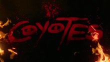 Coyotes 2025 FANSUB VOSTFR .