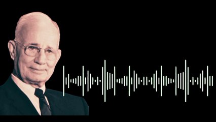 Business Motivation #GrowthMindset #Motivation #Manifestation #AchieveYourGoals