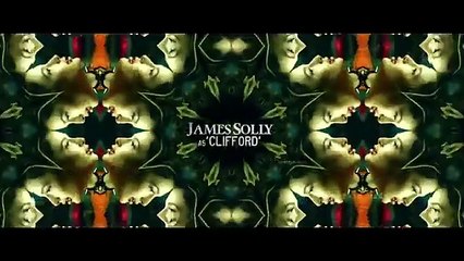 La prueba película completa en latino