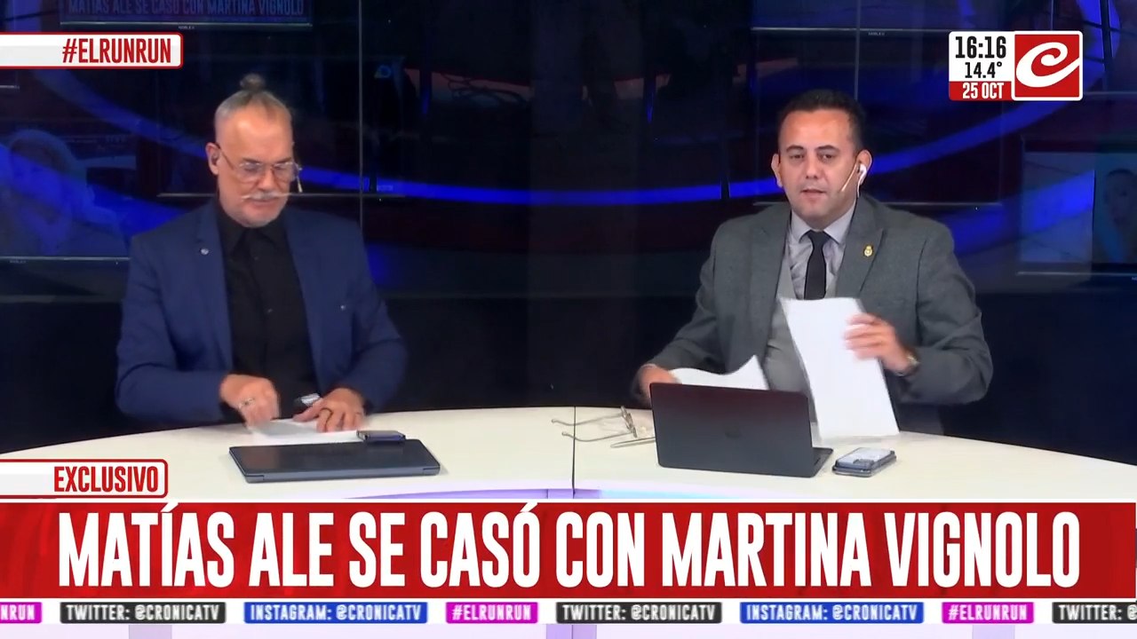 Matias