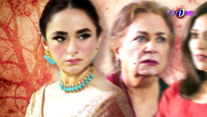 Dil Na Umeed Toh Nahin - 2nd Double Episode  Yumna Zaidi   Wahaj Ali  - Broken Lives