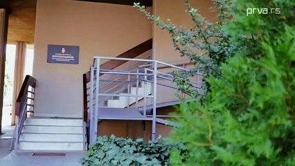 Igra sudbine - 1580 epizoda NOVO