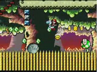 KR - The Eternal Palace - Lobby