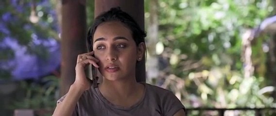 Thelivu Sahitham (2025) Malayalam HQ HDRip  Movie